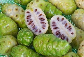 Noni