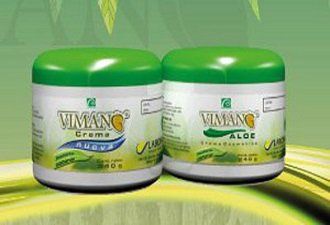 Vimang